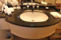 2012_07010032.jpg