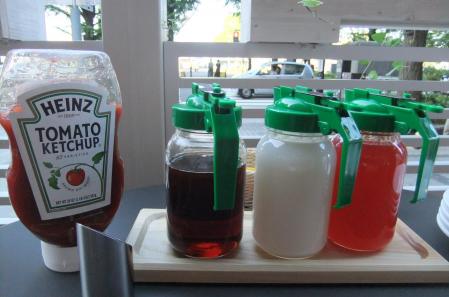 2012_07010037.jpg