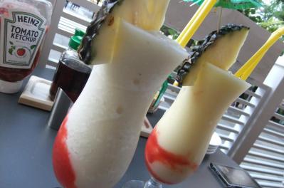 2012_07010055.jpg
