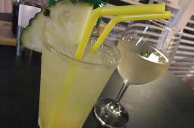 2012_07010069.jpg