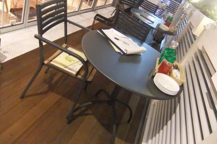 2012_07010085.jpg