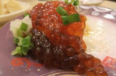 2012_07080011.jpg