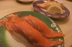 2012_07080015.jpg