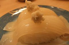 2012_07080016.jpg