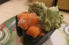 2012_07080018.jpg