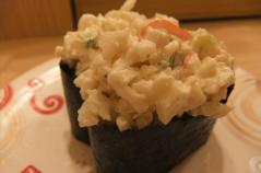 2012_07080024.jpg