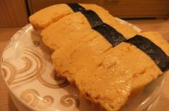 2012_07080025.jpg