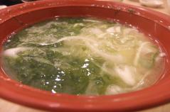 2012_07080031.jpg