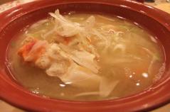 2012_07080033.jpg