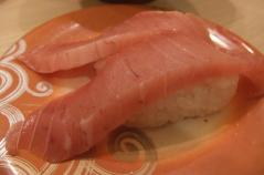 2012_07080034.jpg