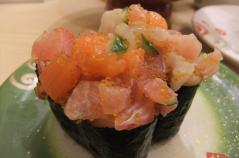 2012_07080037.jpg