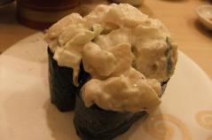 2012_07080039.jpg