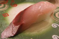 2012_07080041.jpg