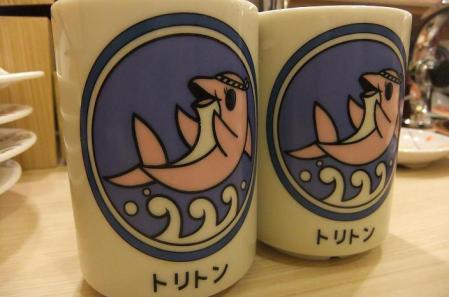 2012_07080047.jpg