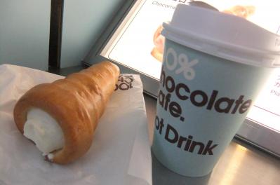 2012_07080054.jpg