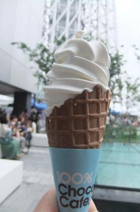 2012_07080058.jpg