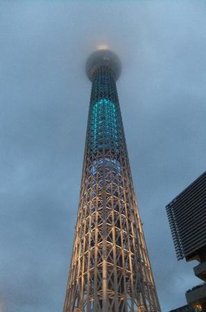 2012_07080069.jpg