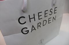 2012_07080111.jpg