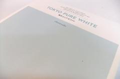2012_07080115.jpg