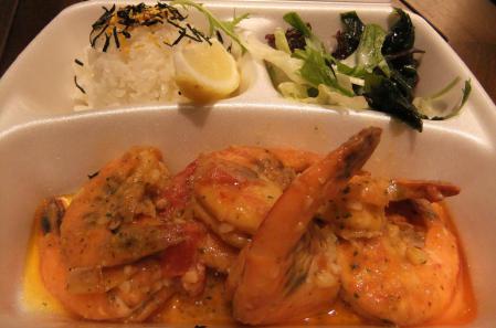 2012_07150027.jpg