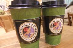 2012_07150037.jpg