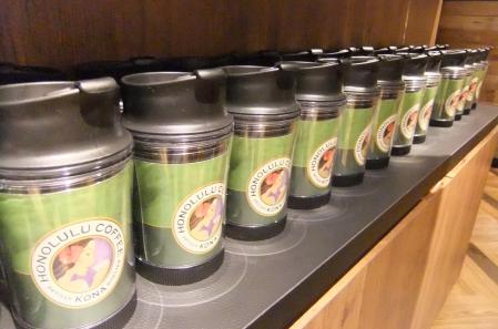 2012_07150046.jpg
