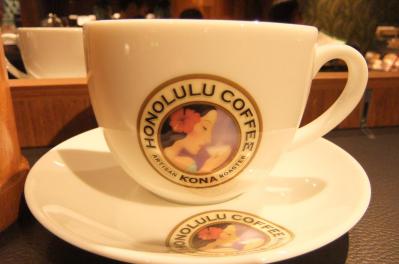 2012_07150048.jpg