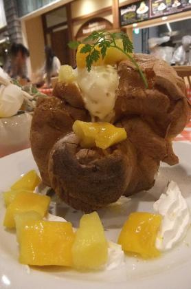 2012_07150159.jpg