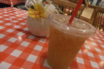 2012_07150163.jpg