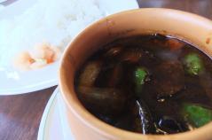 2012_07220015.jpg