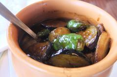 2012_07220022.jpg