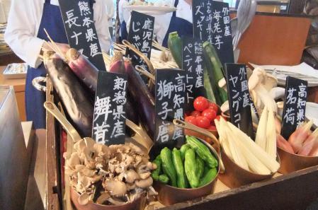 2012_07220078.jpg