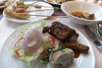 2012_07220083.jpg