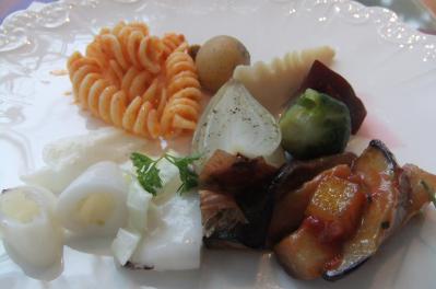 2012_07220092.jpg