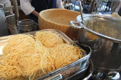 2012_07220095.jpg