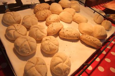 2012_07220096.jpg