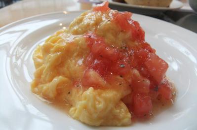 2012_07220099.jpg