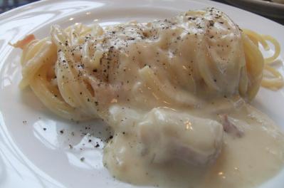 2012_07220101.jpg