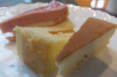 2012_07220123.jpg