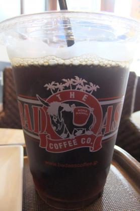 2012_07270012.jpg