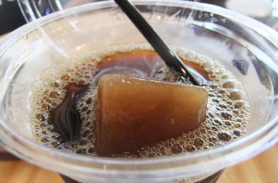 2012_07270017.jpg