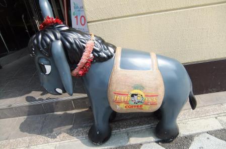 2012_07270035.jpg