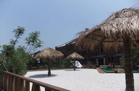 2012_07270071.jpg