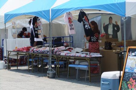 2012_07270074.jpg