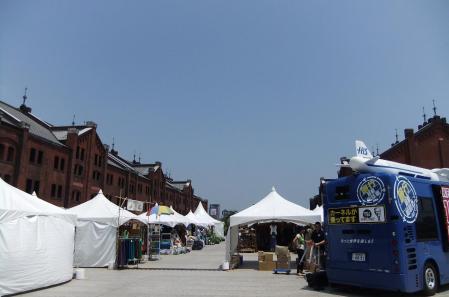 2012_07270080.jpg