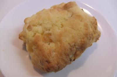 2012_07270110.jpg