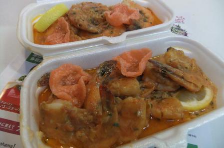 2012_07270118.jpg