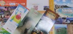 2012_07270120.jpg