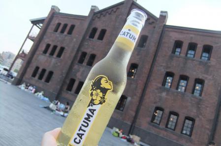2012_07290018.jpg