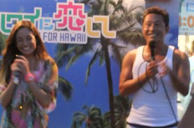 2012_07290044.jpg